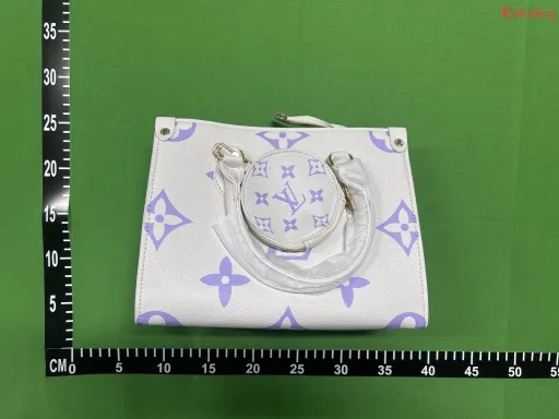 3号