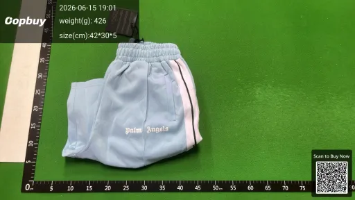 QC photo
