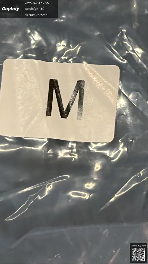 __qc_other__ d:2026-06-01
