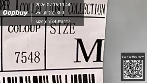 SKU 040577