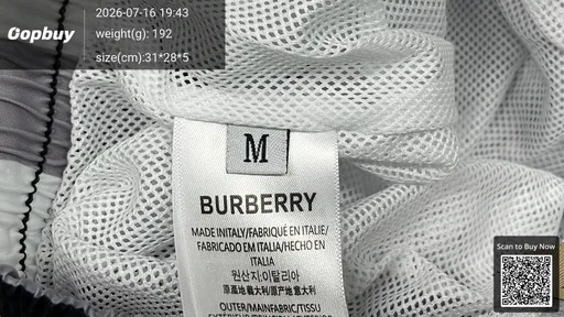 SKU 736582