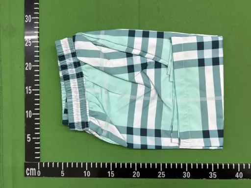 款式:016