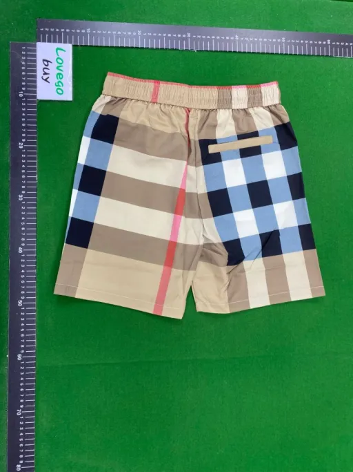 style: 020105019