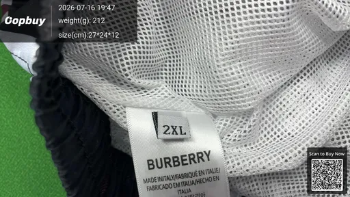 SKU 518587