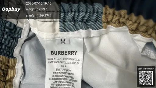 SKU 041819