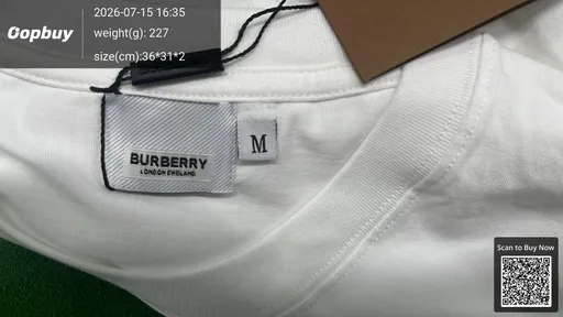 SKU 161637