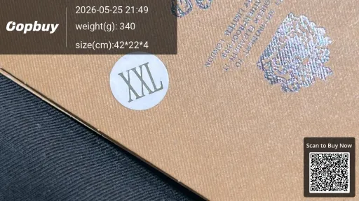 __qc_other__ d:2026-05-25