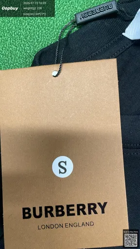 SKU 325492