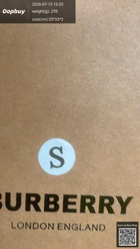 SKU 325516