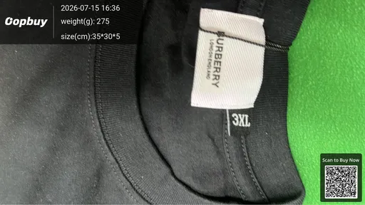 SKU 161609