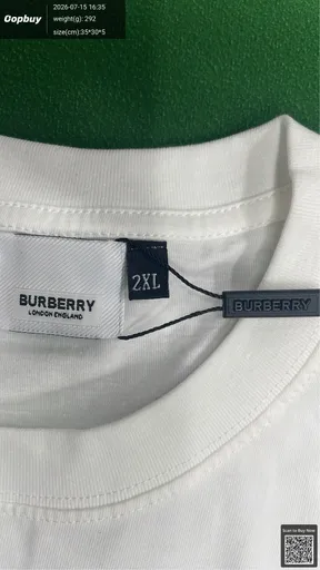 SKU 435687
