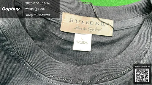 SKU 325640