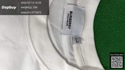 SKU 435683
