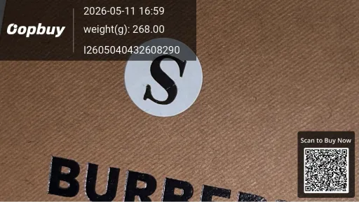 __qc_other__ d:2026-05-11