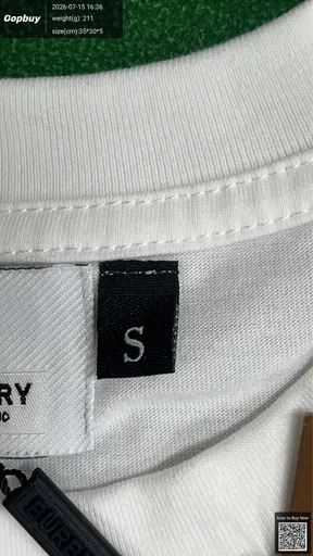 SKU 435679