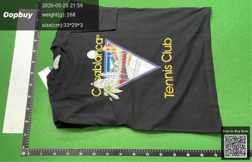 QC fotka