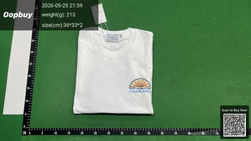 QC fotka