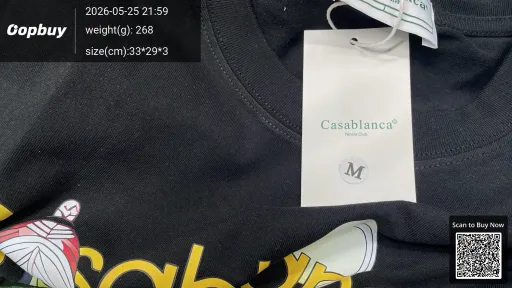 QC fotka