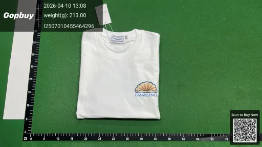 QC fotka