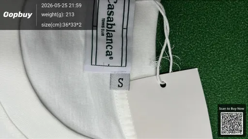 QC fotka