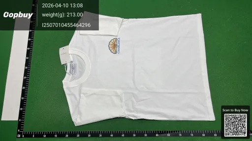 QC fotka