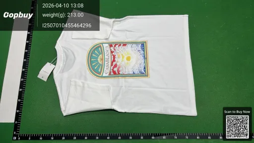 QC fotka