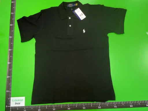 3black