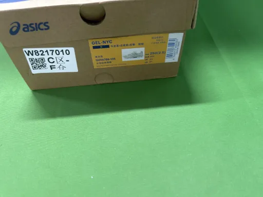鞋码:39.5