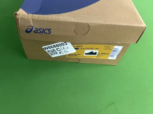鞋码:41.5