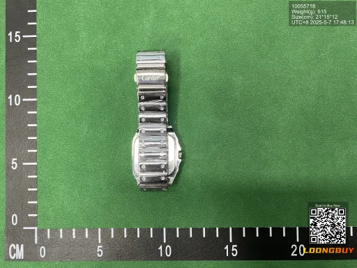 __qc_other__ d:2026-06-22