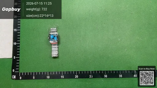SKU 934888