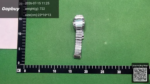 SKU 934886