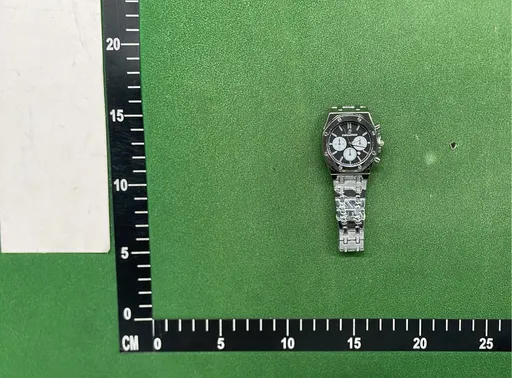 SKU 770881