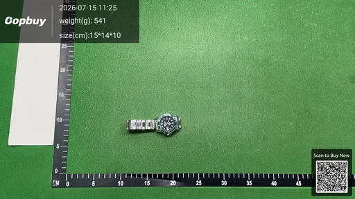SKU 223065