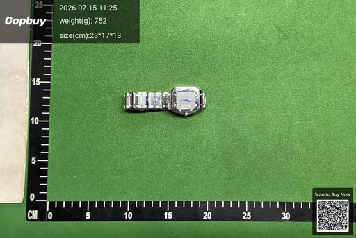 SKU 934884