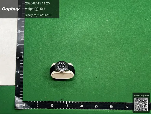 SKU 387066