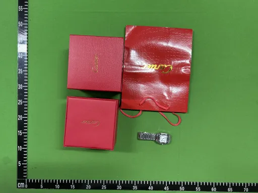 Color-1:16