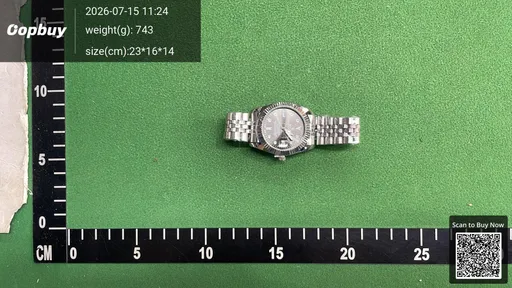 SKU 223067