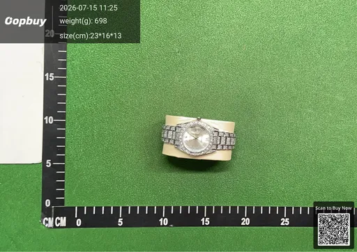 SKU 811500