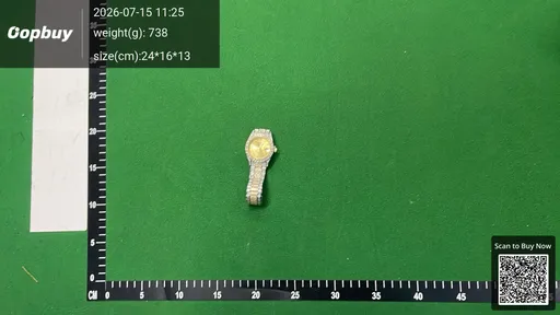 SKU 811502