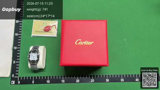 SKU 934890