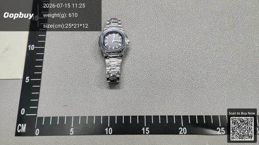 SKU 387070