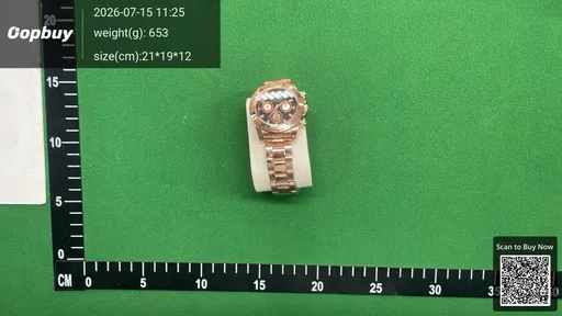 SKU 223069