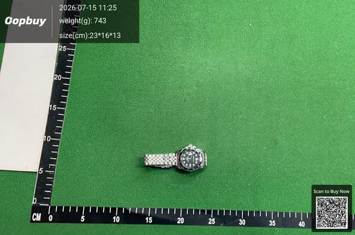 SKU 770885
