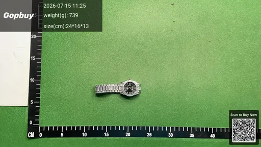 SKU 647501