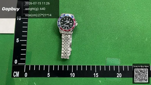 SKU 770889