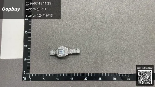 SKU 934880