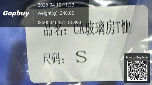 __qc_other__ d:2026-04-10