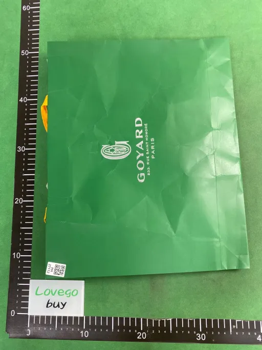 多种颜色可选: 棕色拼黑色