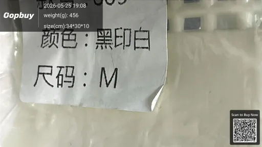 __qc_other__ d:2026-05-25